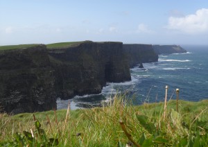(venerdì) Ennis - Cliffs Of Moher - Galway.jpg