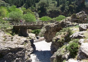 Trekking Omalos - Gole Di Samaria - Agia Roumeli.jpg