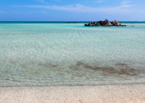 Chania E Spiaggia Di Elafonissi.jpg