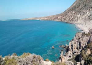 Trekking Da Elafonissi A Paleochora.jpg