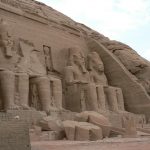 Abu Simbel