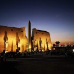 Luxor