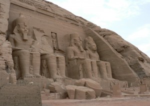 Abu Simbel.jpg