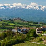 Le Langhe