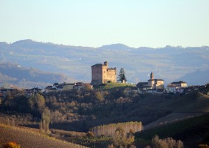 Padova - Torino - Barolo - Castello Di Grinzane - Cherasco.jpg