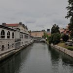 Ljubliana