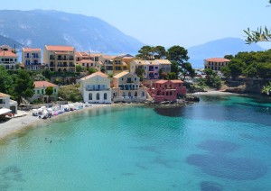Zante (barca) Cefalonia.jpg