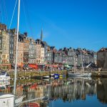 Honfleur