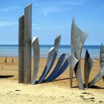 Omaha Beach