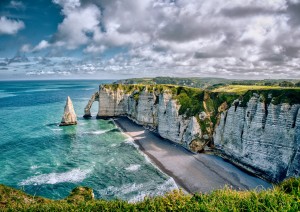 Rouen - Fécamp - étretat - Honfleur (135 Km / 2h).jpg