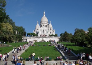 Parigi (volo) Italia.jpg