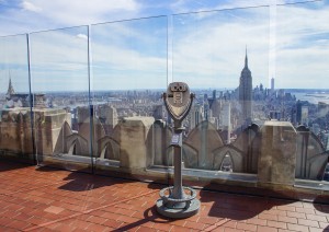 Tour Di Harlem E Messa Gospel - One World Observatory.jpg