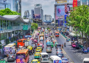 Arrivo A Bangkok.jpg