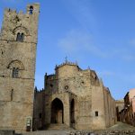 Duomo di Erice