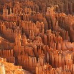 Bryce Canyon