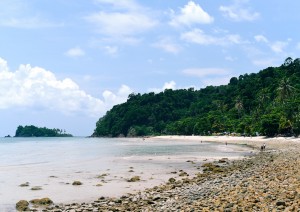 Koh Chang.jpg