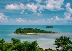 Koh Chang.jpg