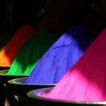 colori