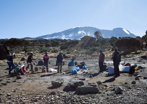  First Cave (2620 M) - Kikelewa (3600 M).jpg