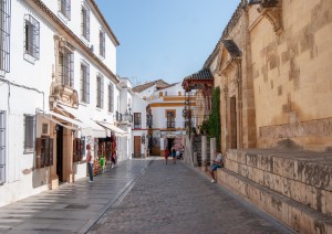 Siviglia - Córdoba (140 Km).jpg