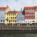 Nyhavn