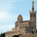 Basilica di Notre Dame a Ibiza