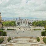 Montjuïc