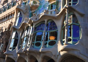Barcellona.jpg