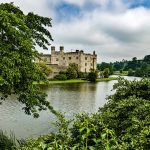 Castello di Leeds