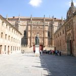 Salamanca