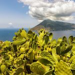 Vulcano