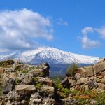 Etna