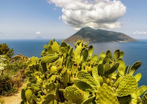 Lipari - Vulcano - Lipari.jpg