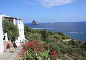 Lipari - Panarea - Stromboli - Lipari.jpg