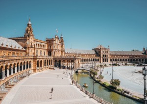 Córdoba (treno) Siviglia.jpg