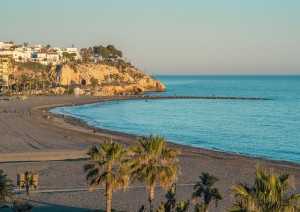 Malaga (volo) Italia.jpg