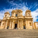 Noto