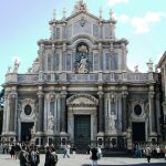 Duomo di Catania