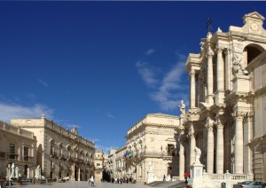  Catania - Siracusa - Noto - Catania.jpg