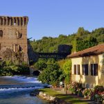 Borghetto