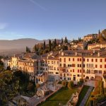 Asolo [Foto di Marco Milanesi da Pexels]