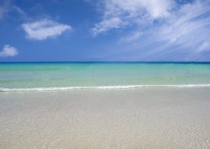 Fuerteventura (volo) Italia.jpg