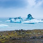 Jökulsárlón [Photo by Nuno Antunes on Unsplash]