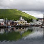 Húsavík [Foto di anncapictures da Pixabay]