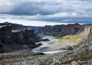 Egilsstaðir - Húsavík (255 Km / 4h).jpg