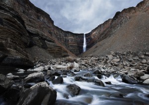 Höfn - Egilsstaðir (260 Km / 3h 30min).jpg