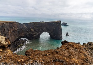 Vík í Mýrdal - Jökulsárlón - Höfn (320 Km / 4h 30min).jpg