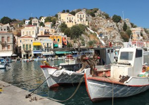 Escursione All’isola Di Symi.jpg