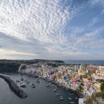 Procida