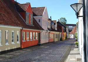 Himmelev - Odense - Middelfart (185 Km).jpg